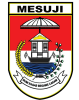 Logo Desa Jaya Sakti
