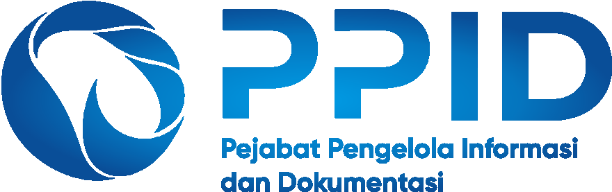 Visi  & Misi PPID Jaya Sakti