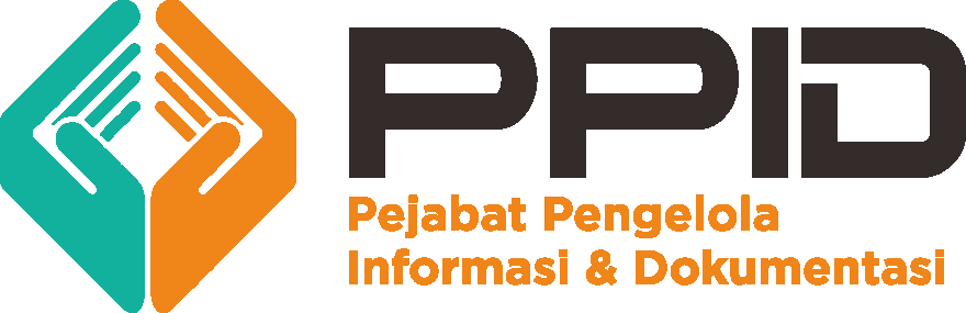 Profil dan Struktur PPID Jaya Sakti