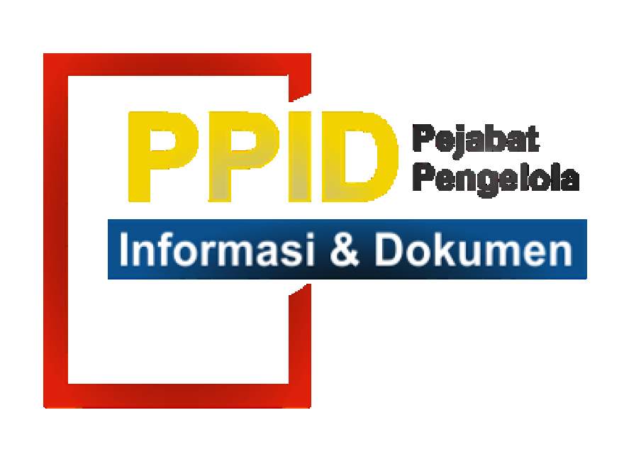 Tugas & Tanggung Jawab PPID Jaya Sakti