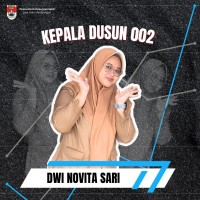 DWI NOVITA SARI